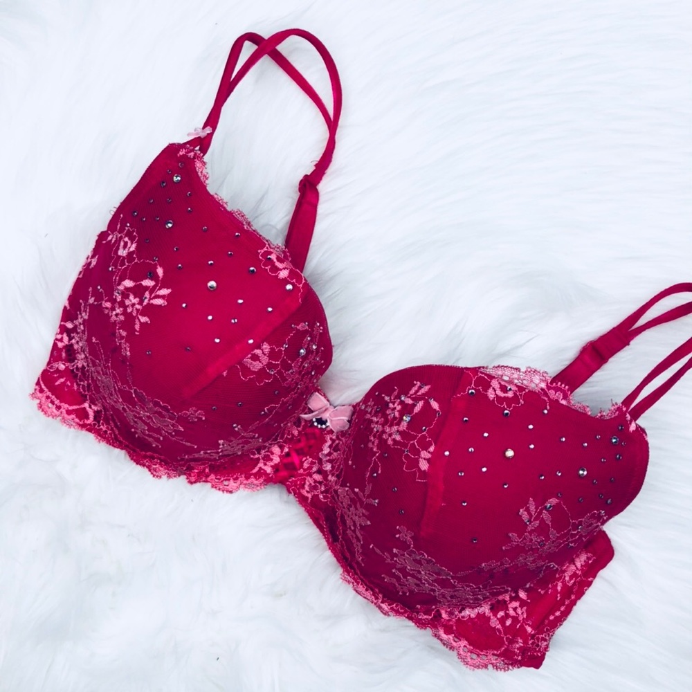 Victoria Secret 
